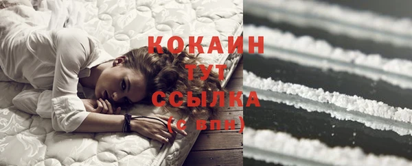 трава Богданович
