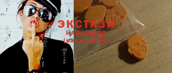 мдпв Богородск