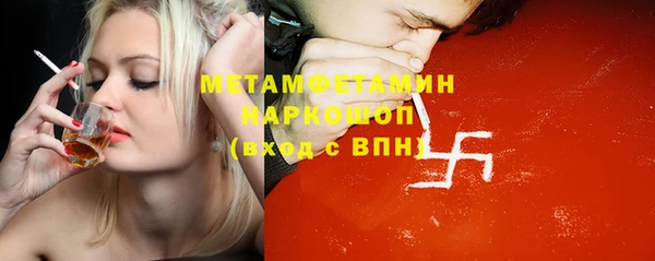мдпв Богородск