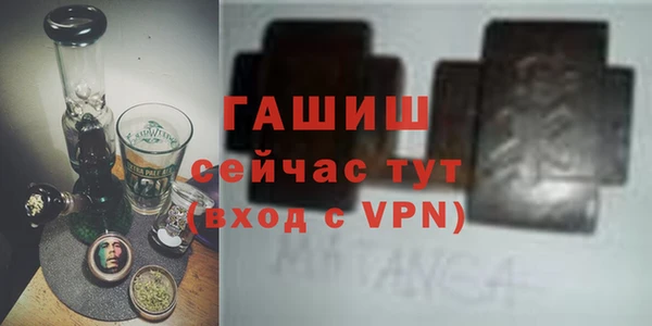 шишки Белокуриха