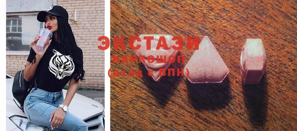 тгк Богородицк