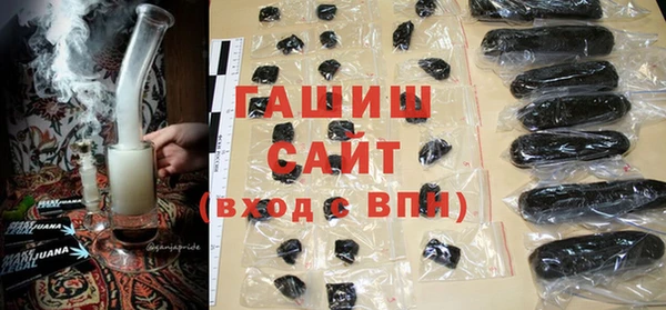 мдпв Богородск