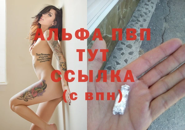 тгк Богородицк